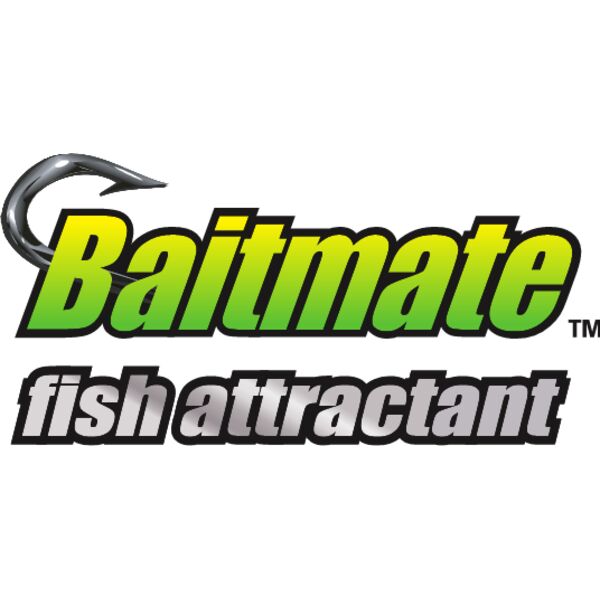 Baitmate Fish Attractant Thumbnail