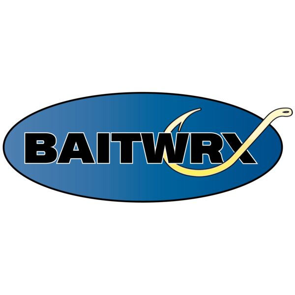 Baitwrx Thumbnail