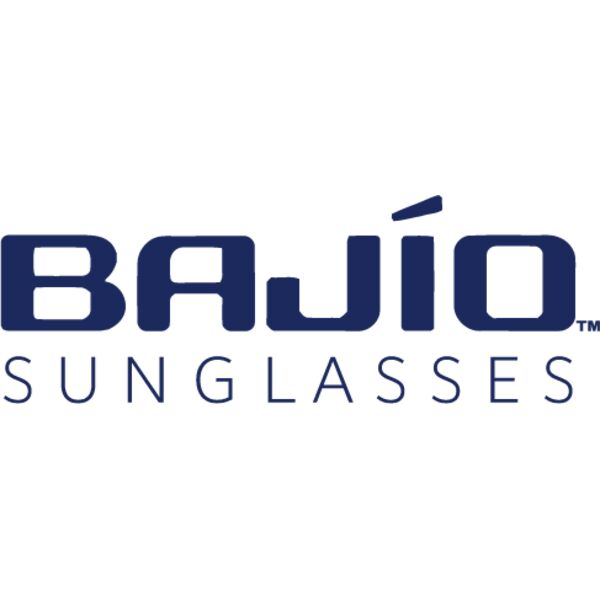 Bajio Sunglasses Thumbnail