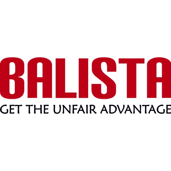 Balista Baits Thumbnail