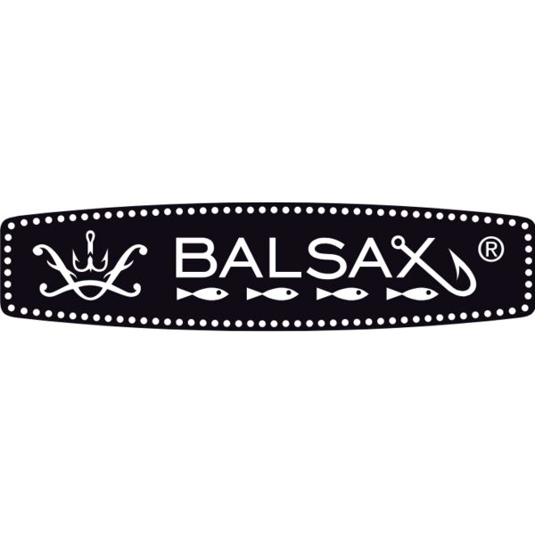 Balsax Thumbnail
