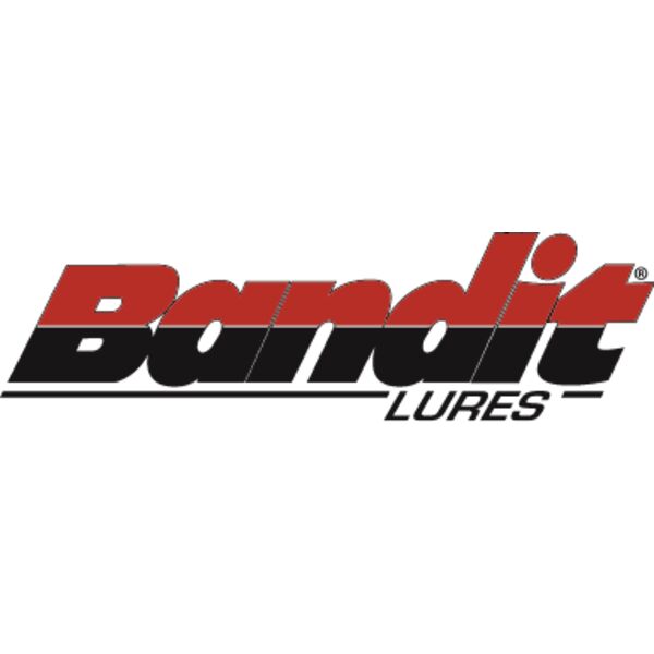 Bandit Lures Thumbnail