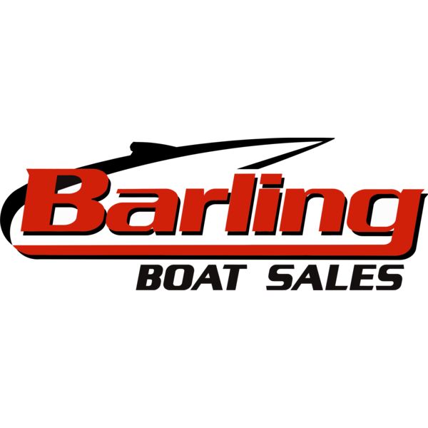 Barling Boat Sales Thumbnail