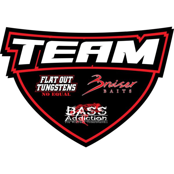 Bass Addicition Team Thumbnail