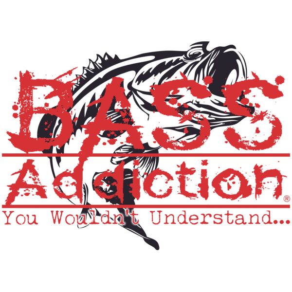 Bass Addiction Thumbnail