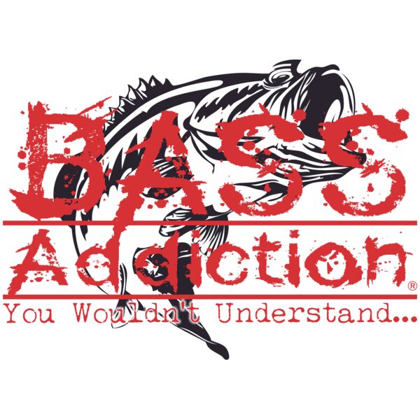 Bass Addiction filled Thumbnail