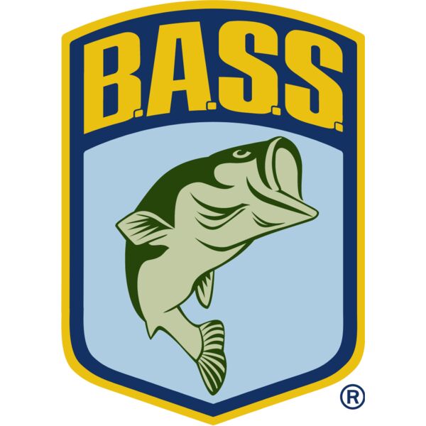 B.A.S.S. Shield  Thumbnail