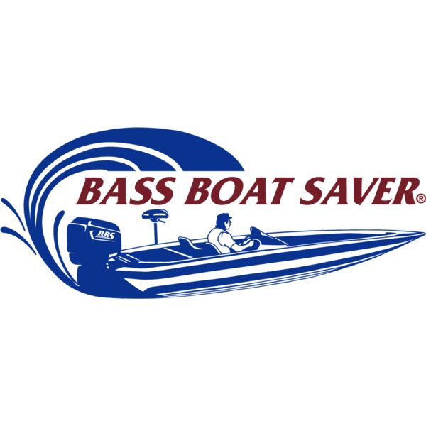 Bass Boat Saver Thumbnail