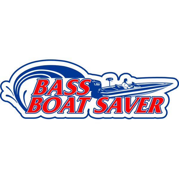 Bass Boat Saver 1 Thumbnail