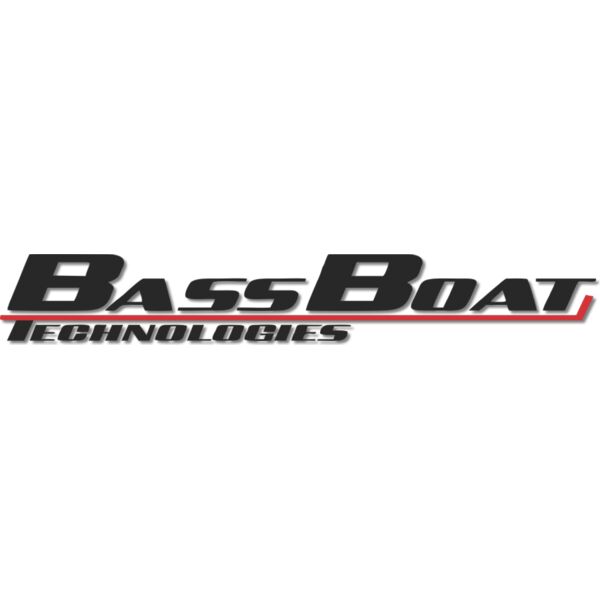 Bass Boat Technologies Thumbnail