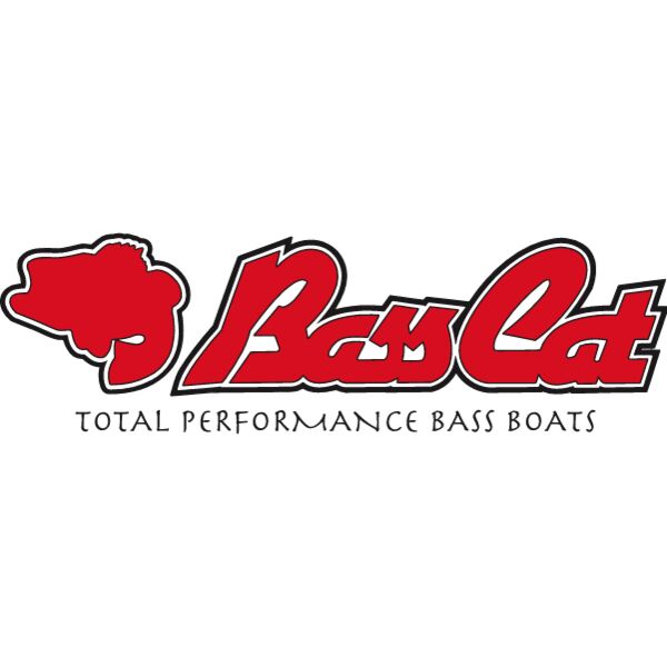 Bass Cat Boats_Total Performance Thumbnail