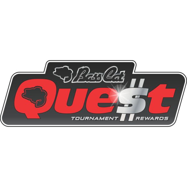 Bass Cat Quest Tournament Rewards Thumbnail