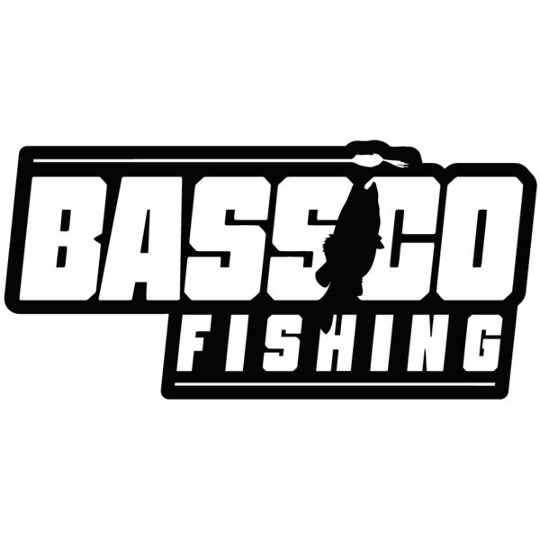 Bass Co Fishing Thumbnail
