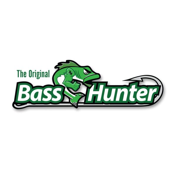 Bass Hunter Boats Thumbnail