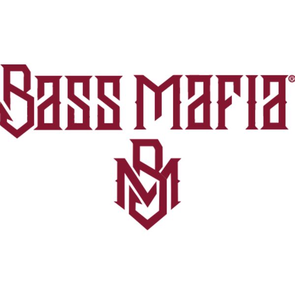 Bass Mafia Thumbnail