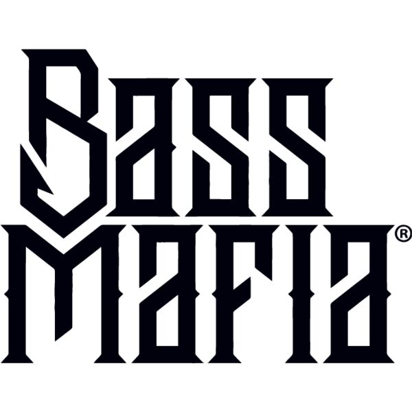Bass Mafia stacked Thumbnail