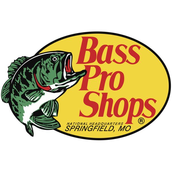 Bass Pro Shops Thumbnail