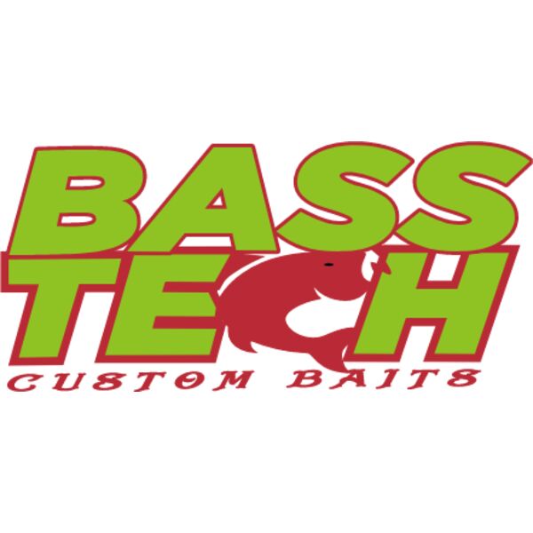 Bass Tech Custom Baits Thumbnail