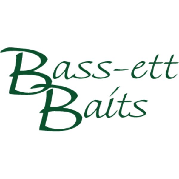 Bass-ett Baits Thumbnail