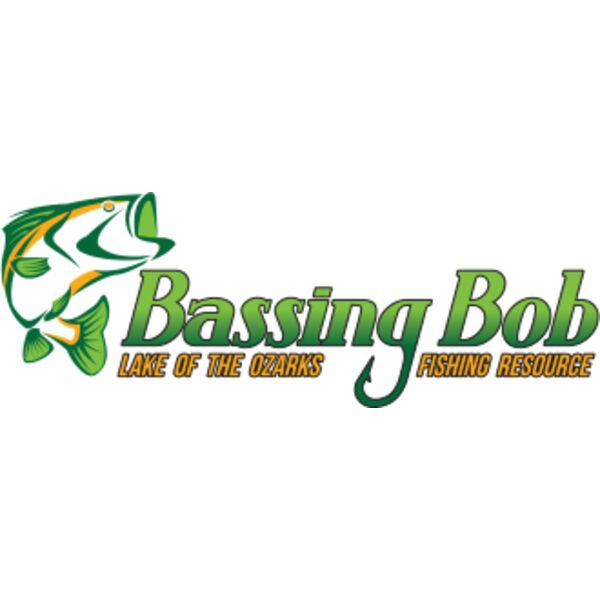 Bassing Bob_Horizontal 1 Thumbnail