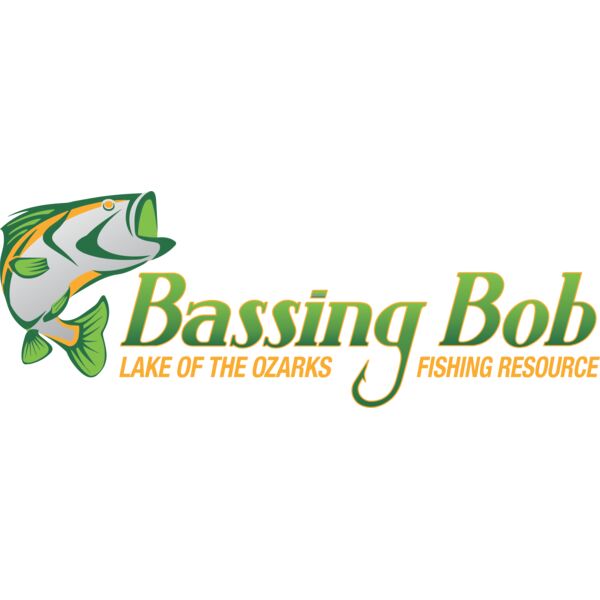 Bassing Bob_Horizontal 2 Thumbnail