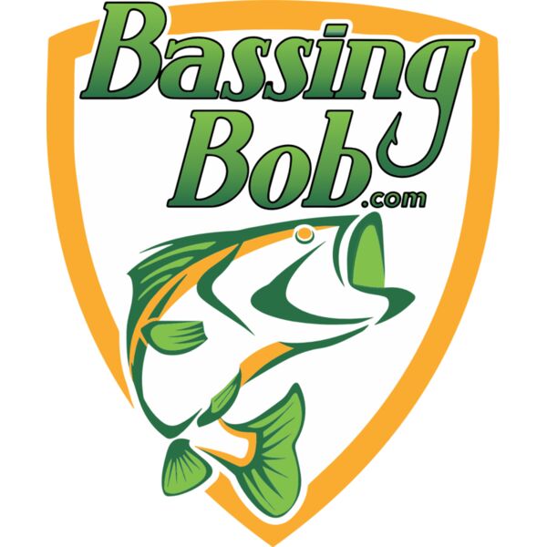 Bassing Bob Shield Thumbnail