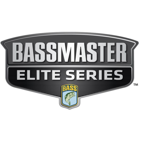 Bassmaster Elite Series Thumbnail