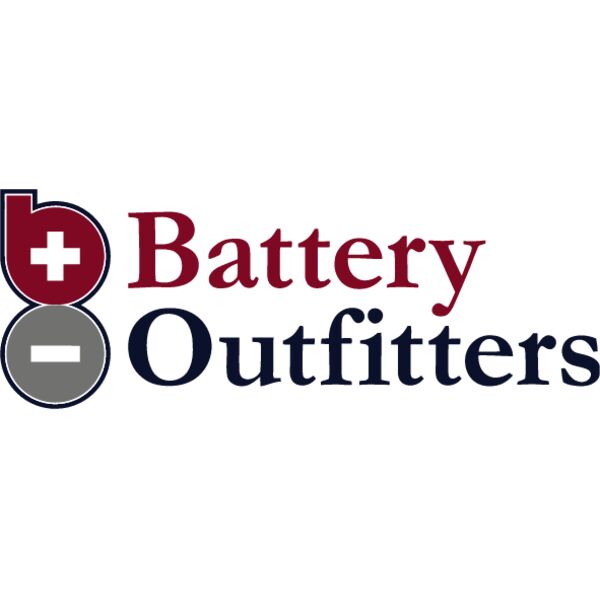 Battery Outfitters Thumbnail