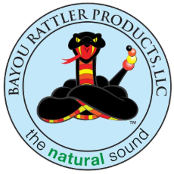 Bayou Rattler Products Thumbnail