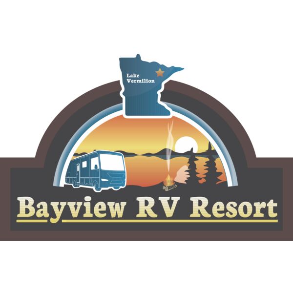 Bayview RV Resort Thumbnail