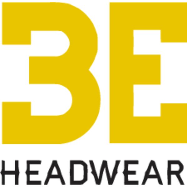 BE Headwear_Bluetooth Thumbnail