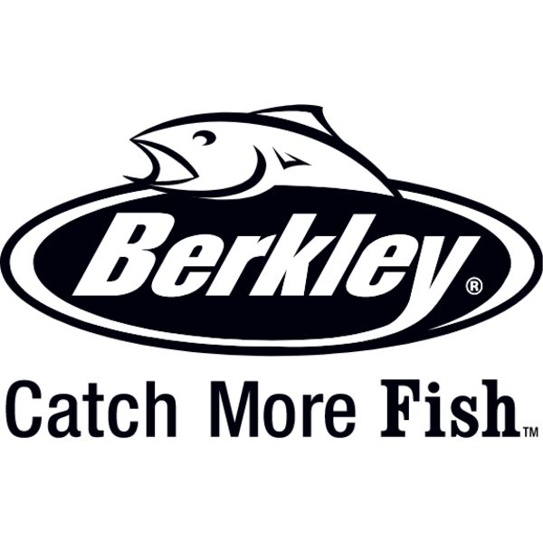 Berkley Catch More Fish_Black Thumbnail