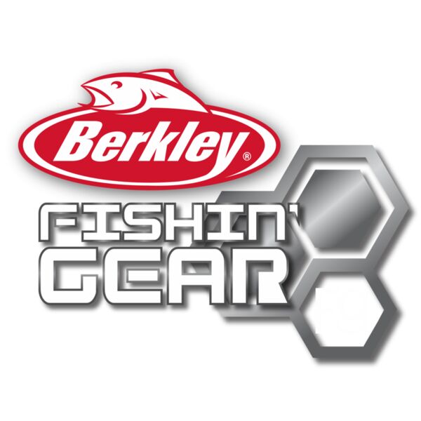 Berkley Fishing Gear Thumbnail