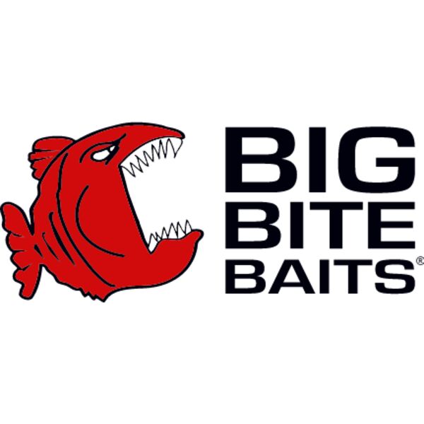 Big Bite Baits_Stacked Thumbnail