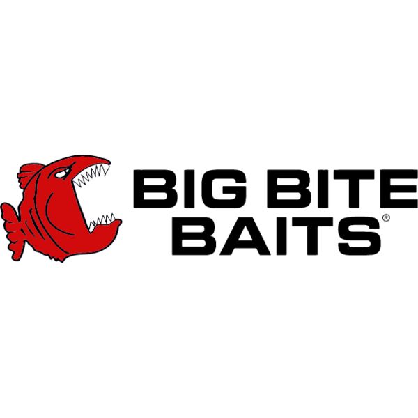 Big Bite Baits Thumbnail