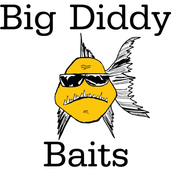 Big Diddy Baits Thumbnail