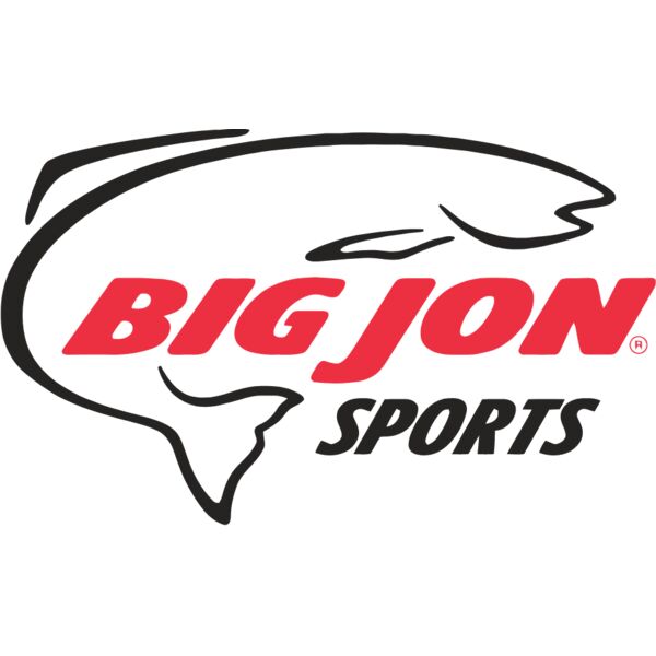 Big Jon Sports Thumbnail