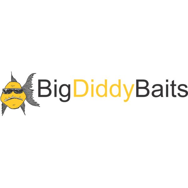 Big Diddy Baits 2 Thumbnail