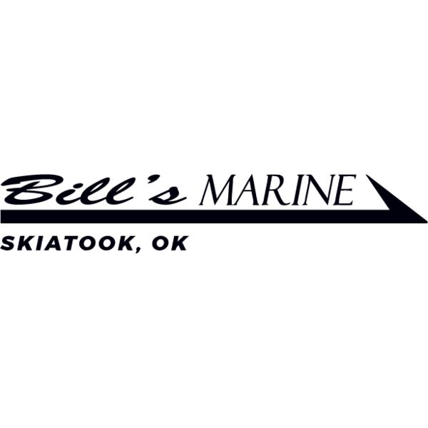 Bill's Marine Skiatook, Ok Thumbnail