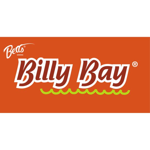 Billy Bay_Betts Thumbnail