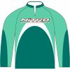 Delta Custom Pro Fishing Jersey Thumbnail