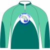 Delta Custom Pro Fishing Jersey Thumbnail