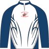 Titan Custom Pro Fishing Jersey Thumbnail