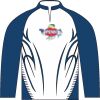 Titan Custom Pro Fishing Jersey Thumbnail