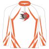 Cyclone Custom Pro Fishing Jersey Thumbnail