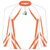 Cyclone Custom Pro Fishing Jersey Thumbnail