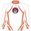 Cyclone Custom Pro Fishing Jersey Thumbnail