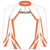 Cyclone Custom Pro Fishing Jersey Thumbnail