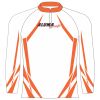 Cyclone Custom Pro Fishing Jersey Thumbnail