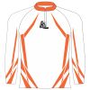 Cyclone Custom Pro Fishing Jersey Thumbnail